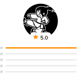 Kung Fu Massage - 15 Five Star Reviews on Booksy!