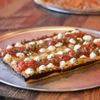 Parma Pizzeria Napoletana gift card