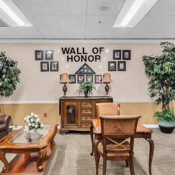Spring Oaks - Assisted Living Facilities Near Me - Brooksville, Florida