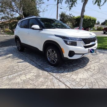 Buff Body Auto Detail - Will definitely book again! - Auto Detailing Near Me