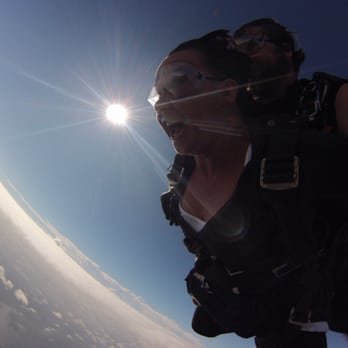 Skydive Kauai - Unreal - Skydiving Near Me Skydive Kauai - Unreal - Skydiving Near Me