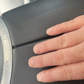 Sassy Nails & Spa - Rocklin - Nail Salons Near Me - Rocklin, California Sassy Nails & Spa - Rocklin - Nail Salons Near Me - Rocklin, California