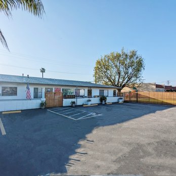 Mesa Verde Preschool - Giving the school a makeover 2023 - Elementary Schools Near Me - Costa Mesa, California Mesa Verde Preschool - Giving the school a makeover 2023 - Elementary Schools Near Me - Costa Mesa, California