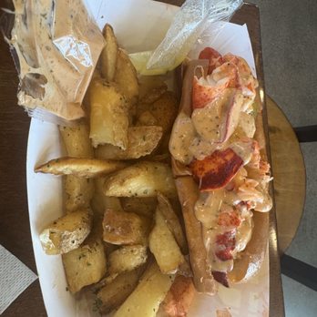 Angie’s Lobster - Seafood Near Me - Las Vegas, Nevada Angie’s Lobster - Seafood Near Me - Las Vegas, Nevada