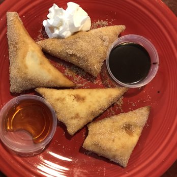 La Carreta - Sopapillas - Mexican Near Me - Lansing, Kansas La Carreta - Sopapillas - Mexican Near Me - Lansing, Kansas