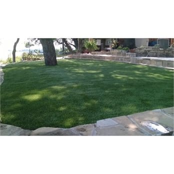 The Perfect Lawn - Landscaping Near Me - Dallas, Texas The Perfect Lawn - Landscaping Near Me - Dallas, Texas