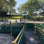 Photo of Everett Alvarez Jr. Park