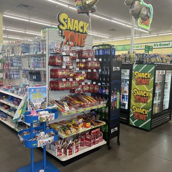 Dollar Tree - Dollar Tree (Henderson, NV) - snack zone - Discount Store Near Me - Henderson, Nevada Dollar Tree - Dollar Tree (Henderson, NV) - snack zone - Discount Store Near Me - Henderson, Nevada