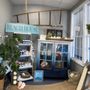Photo of Sea Oats Candle Company
