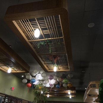 Pho Hung - beautiful view - Vietnamese Near Me - Portland, Oregon Pho Hung - beautiful view - Vietnamese Near Me - Portland, Oregon
