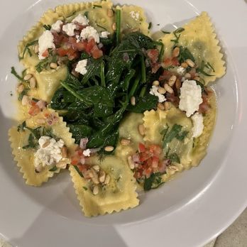 Adria Bar Restaurant - Mediterranean Near Me - Sydney, NSW