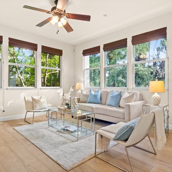 StyleMe Home Staging - Home Staging Near Me - San Jose, California StyleMe Home Staging - Home Staging Near Me - San Jose, California