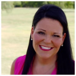 Children's Therapy Solutions - Leianne Carr Owner/Speech-Language Pathologist