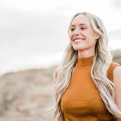 Wellnest Acupuncture + Holistic Medicine - Garryn Skurulsky, L.Ac.