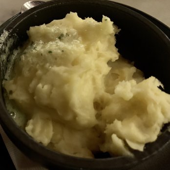 20|Twenty - Yukon gold mash - New American Near Me - Carlsbad, California 20|Twenty - Yukon gold mash - New American Near Me - Carlsbad, California