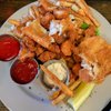 Sammy G's Tavern gift card