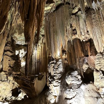 Luray Caverns - Museums Near Me - Luray, Virginia Luray Caverns - Museums Near Me - Luray, Virginia