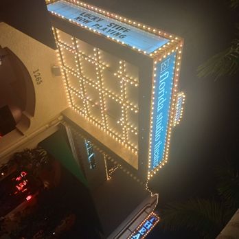 Florida Studio Theatre - Performing Arts Near Me - Sarasota, Florida
