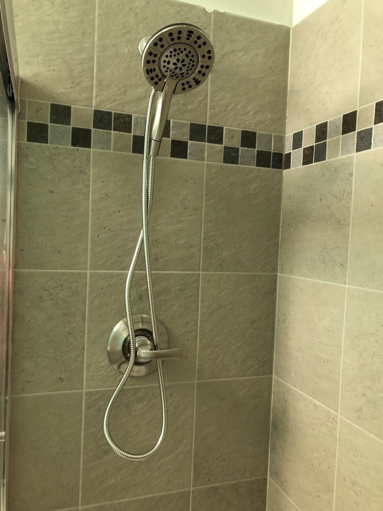 Slide of Magnum Enterprises