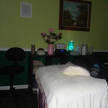 Oriental Pearl Spa - Massage Near Me - Tinley Park, Illinois Oriental Pearl Spa - Massage Near Me - Tinley Park, Illinois