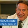 Photo of Orthopedic Spine Care of Long Island
