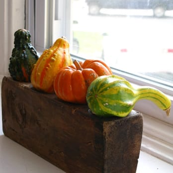 Zakes Cafe - Cute window display - New American Near Me - Fort Washington, Pennsylvania Zakes Cafe - Cute window display - New American Near Me - Fort Washington, Pennsylvania