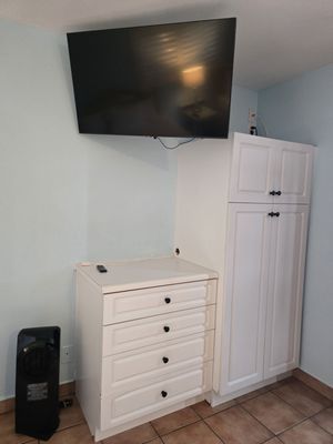 Leucadia Beach Inn by null