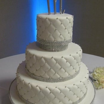 Cucamonga Cakery - Our beautiful wedding cake - Bakeries Near Me - Rancho Cucamonga, California Cucamonga Cakery - Our beautiful wedding cake - Bakeries Near Me - Rancho Cucamonga, California