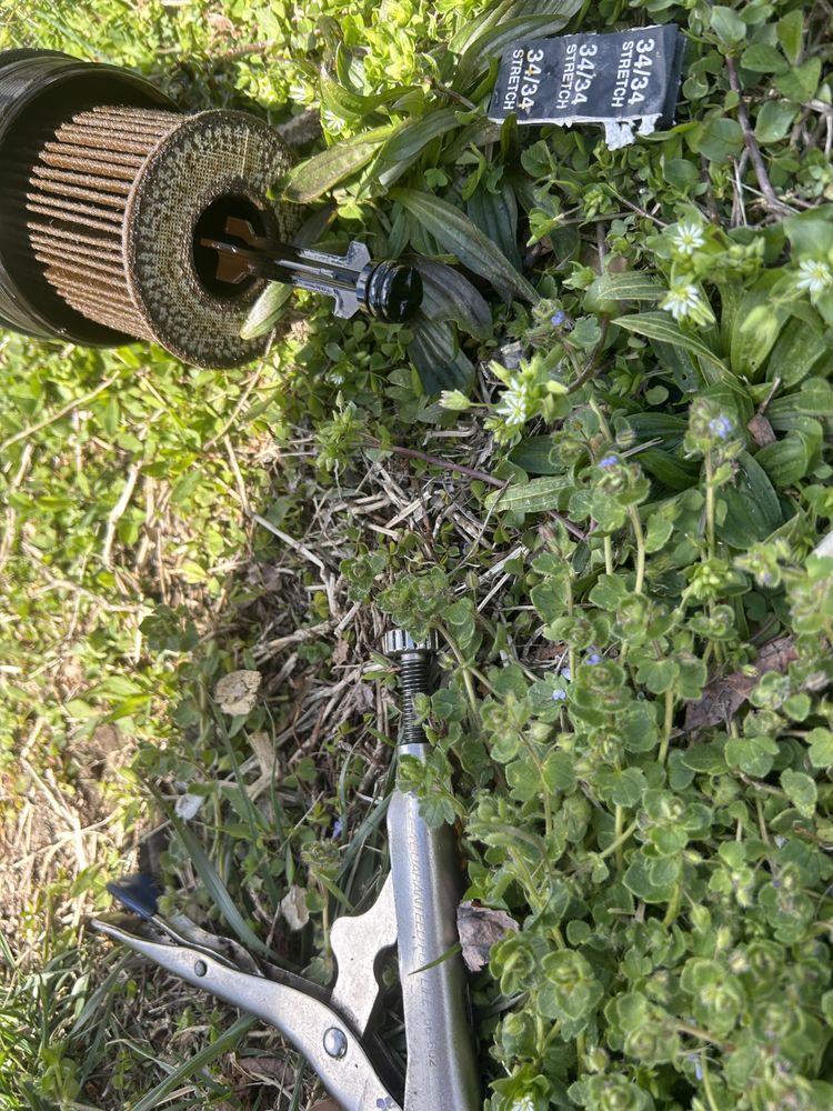 HAMPDEN AUTO CARE Updated September 2024 12 Photos & 14 Reviews 1620 West 41st St