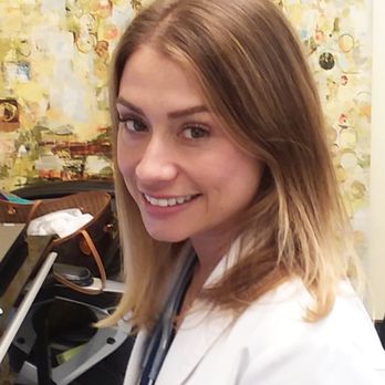 Medics USA - Kelly Harley, FNP at Medics USA at Dupont Circle - Urgent Care Near Me - Washington, DC, District of Columbia Medics USA - Kelly Harley, FNP at Medics USA at Dupont Circle - Urgent Care Near Me - Washington, DC, District of Columbia