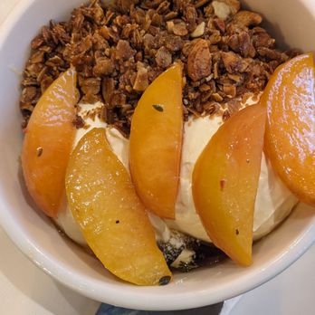 Tatte Bakery & Cafe - Bakeries Near Me - Washington, DC, District of Columbia Tatte Bakery & Cafe - Bakeries Near Me - Washington, DC, District of Columbia