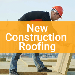 Slide of No 1 Home Roofing