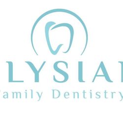 Elysian Family Dentistry