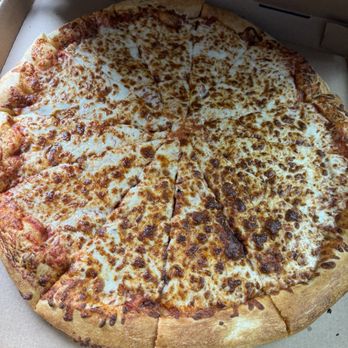 Costco - Cheese pizza - Wholesale Stores Near Me - Kapolei, Hawaii Costco - Cheese pizza - Wholesale Stores Near Me - Kapolei, Hawaii