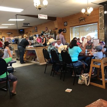Browning's Restaurant and Motel - Hotels Near Me - Manila, Utah