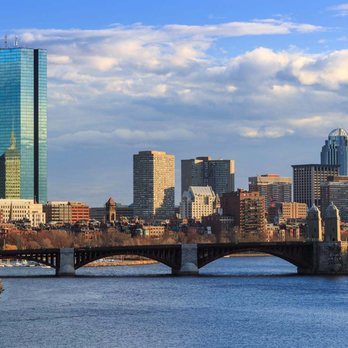 Bullet Courier - Couriers & Delivery Services Near Me - Woburn, Massachusetts Bullet Courier - Couriers & Delivery Services Near Me - Woburn, Massachusetts