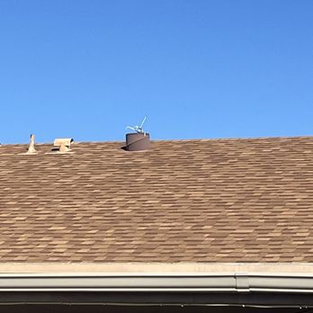 Vista Exteriors - Roofing Near Me Vista Exteriors - Roofing Near Me