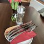 Photo of Restaurant La Perla