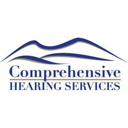 Comprehensive Hearing Services