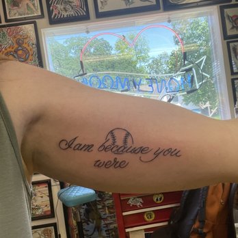 Honeymoon Tattoo - Tattoo Near Me - Fair Oaks, California Honeymoon Tattoo - Tattoo Near Me - Fair Oaks, California