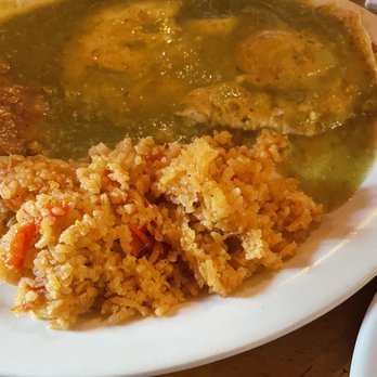 Canton Regio - Mexican Near Me - Chicago, Illinois Canton Regio - Mexican Near Me - Chicago, Illinois