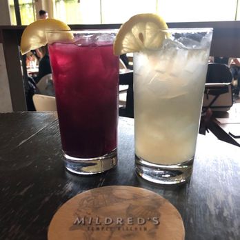 Mildred's Temple Kitchen - Breakfast & Brunch Near Me - Toronto, Ontario Mildred's Temple Kitchen - Breakfast & Brunch Near Me - Toronto, Ontario