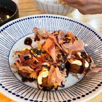 Ju-Ichi japanese Restaurant - takoyaki - Japanese Near Me - Morristown, New Jersey Ju-Ichi japanese Restaurant - takoyaki - Japanese Near Me - Morristown, New Jersey