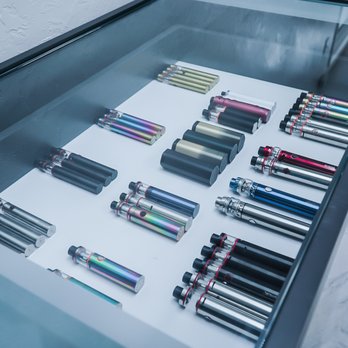 Vape Room - Vape Room Starter Kit Showcase - Head Shops Near Me - Dayton, Texas Vape Room - Vape Room Starter Kit Showcase - Head Shops Near Me - Dayton, Texas