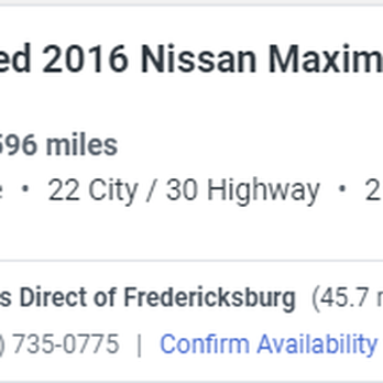 Autos Direct - Auto Loan Providers Near Me - Fredericksburg, Virginia Autos Direct - Auto Loan Providers Near Me - Fredericksburg, Virginia