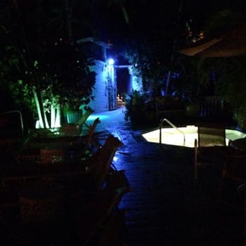 Eden House - Hotels Near Me - Key West, Florida Eden House - Hotels Near Me - Key West, Florida