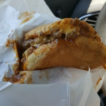 Edd's Drive-In - Chili!!!! - Burgers Near Me - Pascagoula, Mississippi Edd's Drive-In - Chili!!!! - Burgers Near Me - Pascagoula, Mississippi