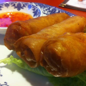 LeQuy - Vietnamese Near Me - Campbell, California