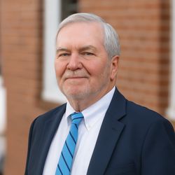 Virginia Family Chiropractic & Physical Medicine - After several years practicing in Richmond, he joined Virginia Family Chiropractic in 2023.