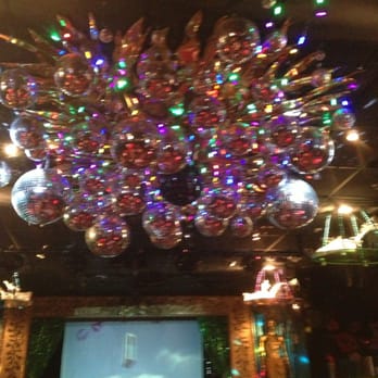 Lips - Florida - Bars Near Me - Oakland Park, Florida